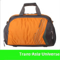 Hot Selling Popular GYM Travel Duffel Bag for Men